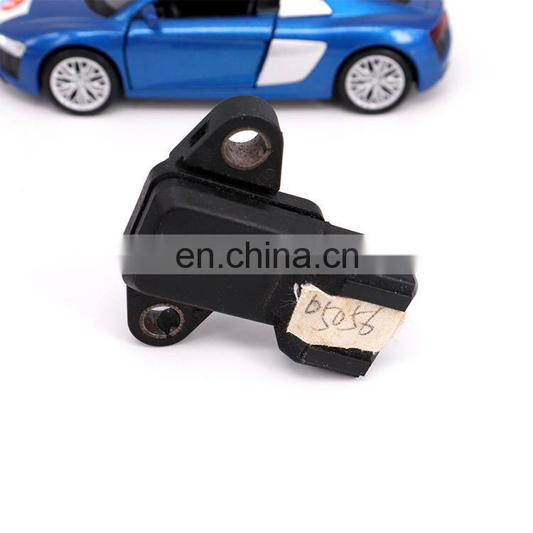 For sale good price MN153281 For Mitsubishi Diamante Eclipse Endeavor Galant Lancer 2.0L 2.4L 3.0LIntake Pressure MAP Senso
