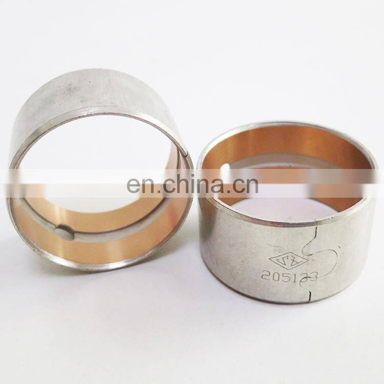 Original Mechanical Parts Bushes 205133 Diesel Engine Bushing