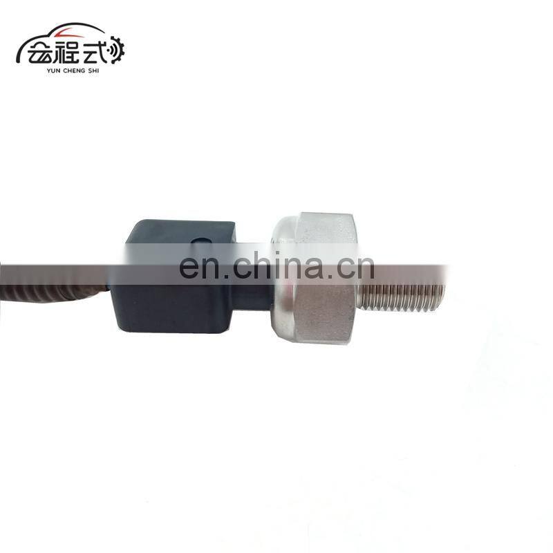 Original Quality Oil Pressure Sensor 89458-30010 For TOYOTA LEXUS IS350 IS250 GS300 GS430