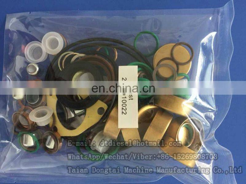 Fuel Injector PUmp repair kit for 2417010022