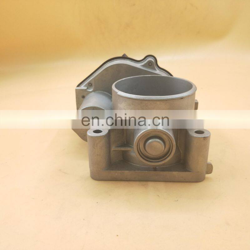 PAT Throttle Body Assembly Transit Connect TP 8S4Z-9E926-B/8S4Z9E926B Fits For Focus 2.0L-L4