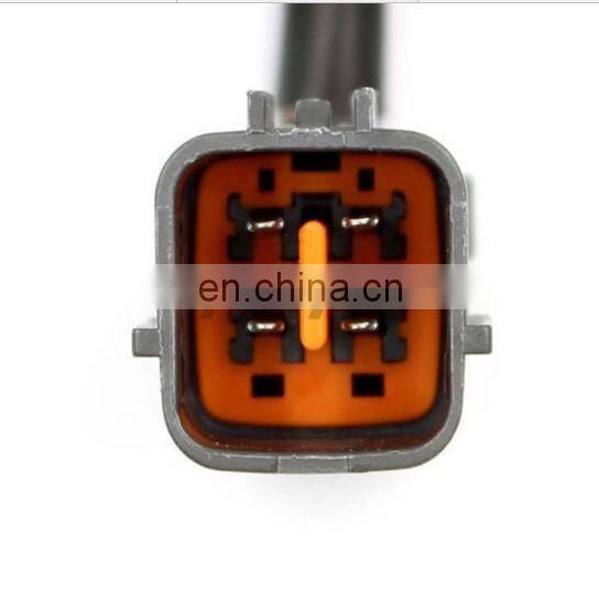 Oxygen O2 Sensor For 2004-2008 Maz-da RX-8 OEM 9472958