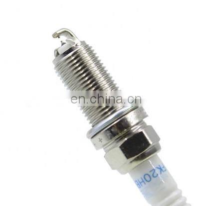 3473 Spark Plug FK20HBR11 90919-01249