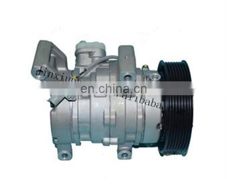 Compressor for Hilux 88320-0K380