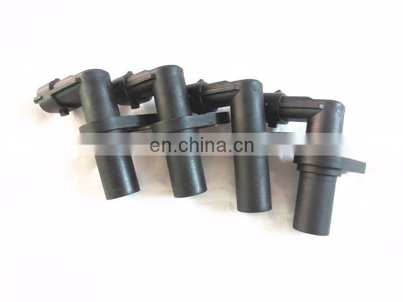 Jinshengxi spares parts 39180-03000 3918003000 9660930408 For i10 i20 Picanto Rio Pulse cranskshaft position sensor