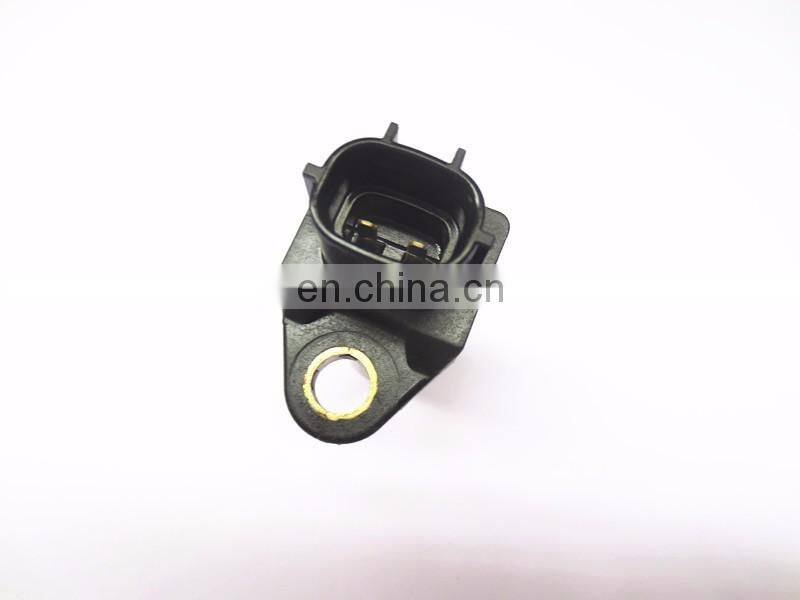 Factory price car parts 19300-97201 1930097201 029600-0940 For Hino Camshaft position sensor