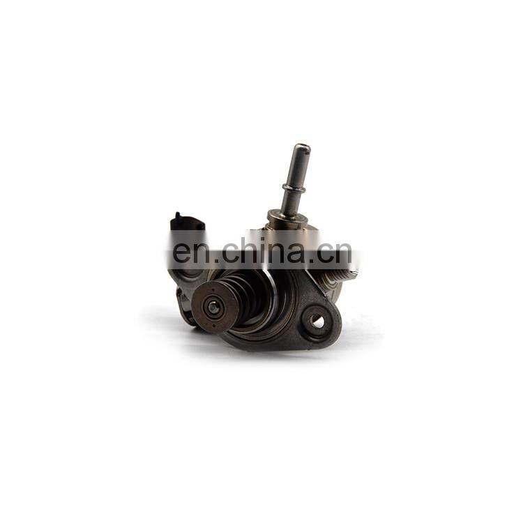 Auto Parts Fuel Oil Pump OEM 35320-2E100 353202E100 for Hyundai Kia High Pressure Fuel Pump