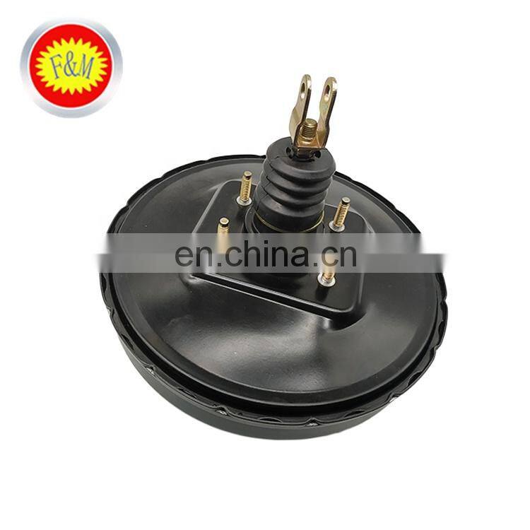 Auto Car Parts Brake Booster Assy OEM MB618976 Brake Booster For L200 Parts