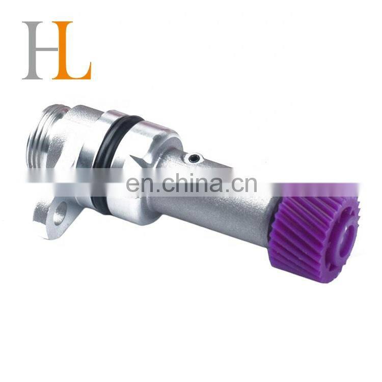 Auto Sensors YT01-1250 43621-39400 Purple 28 Teeth Speed Sensor 4362139400 For Hyundai KIA