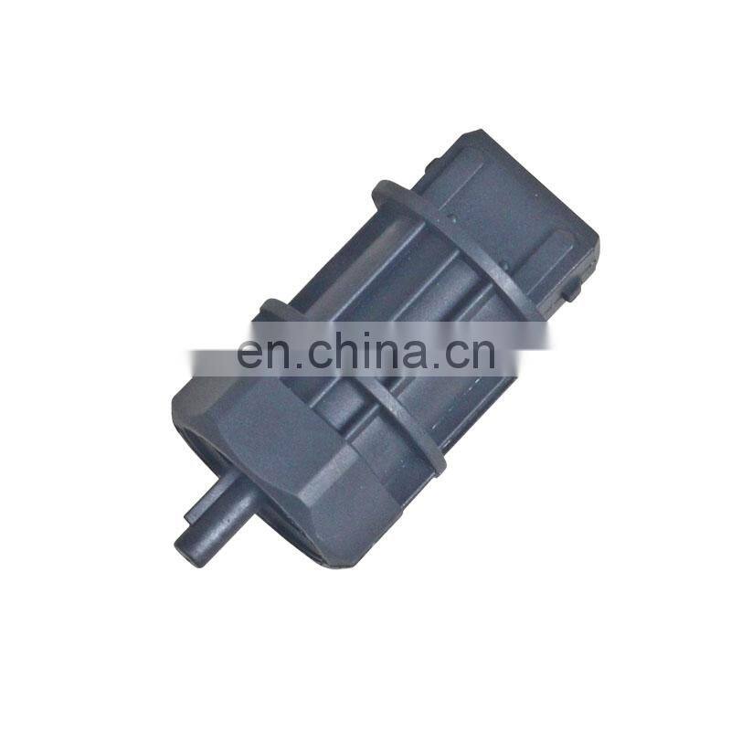 Hot Sale Mileage 97256525 8-97256-525-0 Wheel Speed sensor 8-97256525-1 Fit For Isuzu
