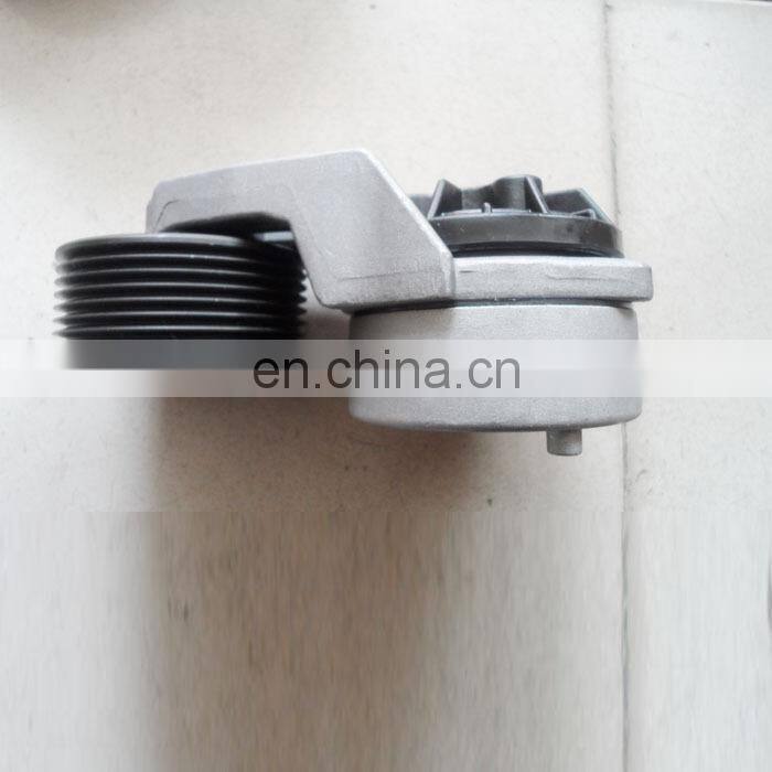 Diesel Engine 6CT Belt Tensioner Pulley 3936213 3281583 3934821 3945527 3976831 5259022