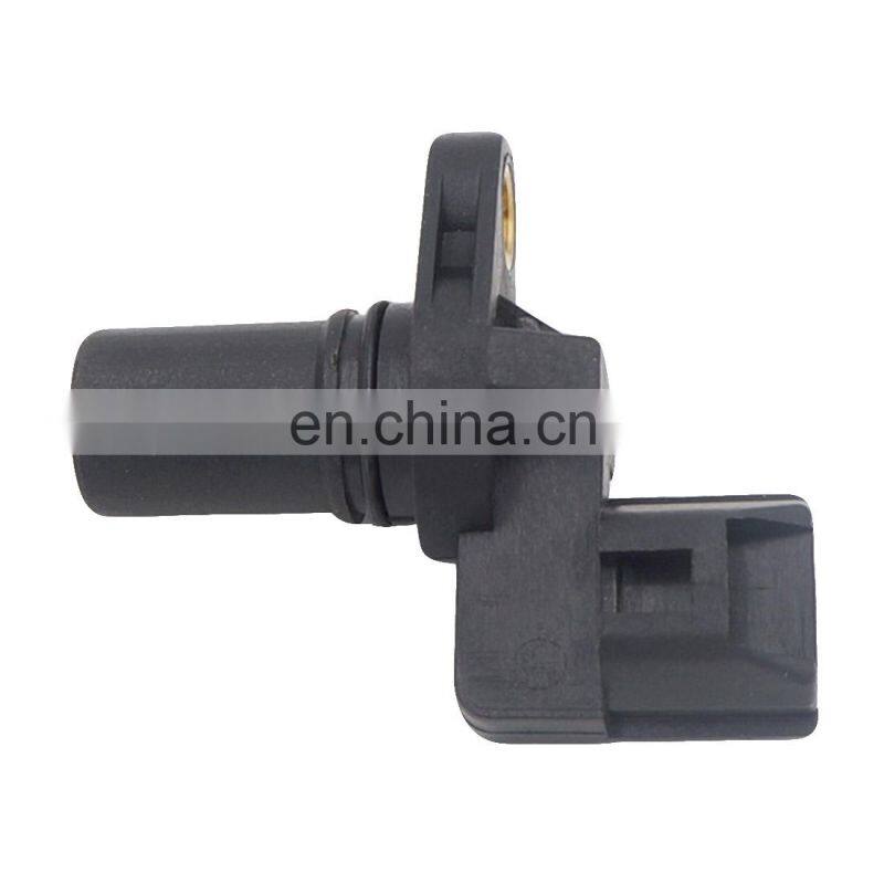 Camshaft Position Sensor Symptoms Location Fit Hyundai 39310-38050