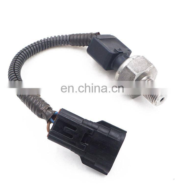 89458-30010 Fuel Pressure Sensor For Lexus IS250 IS350 GS300 GS430