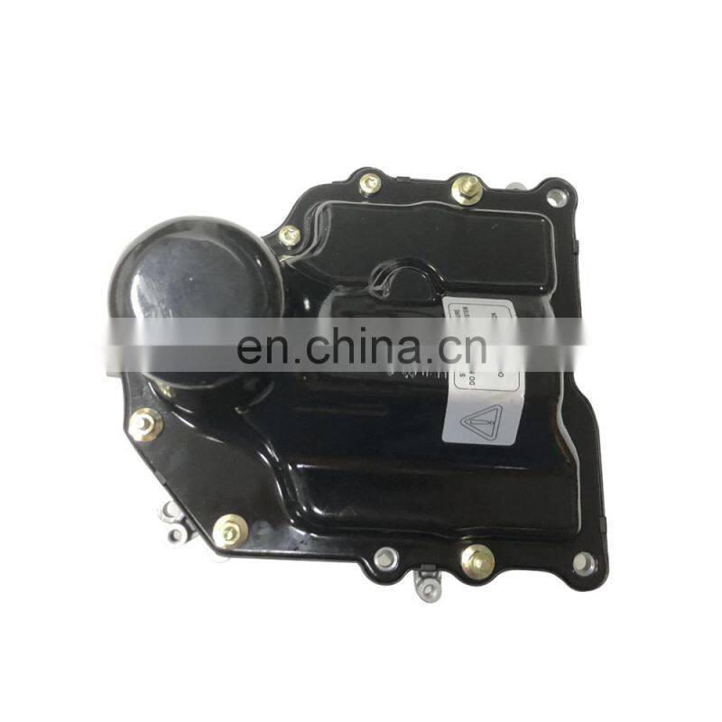 dsg transmission dq200 full kit 0am 7-speed mechatronic 0am325065s transmission valve body 0am325025d 0am325065 repair