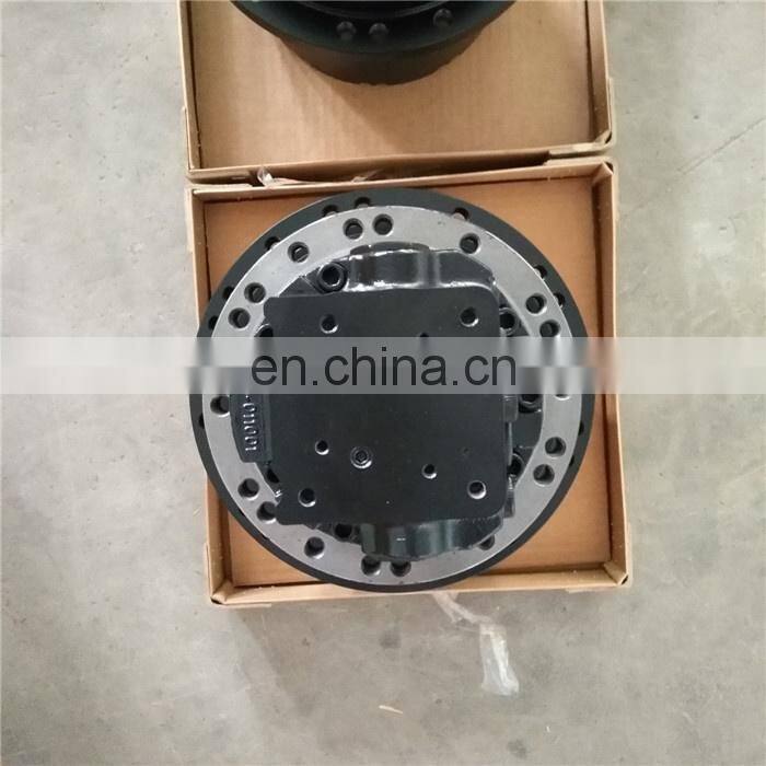 Nachi PH-300-53-840C M35SR MM35 Final Drive