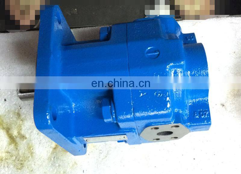 best price Rexroth gear pump  GXP05-AOC45ABR-20 hydraulic pump GPPO GPP0 GXP0 GXPO series
