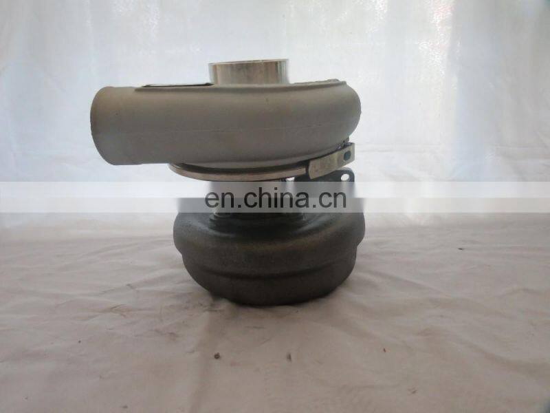 M-itsubishi Excavator 6D22T TD08H-22D Turbo 49188-01285 ME158162,49188-01651