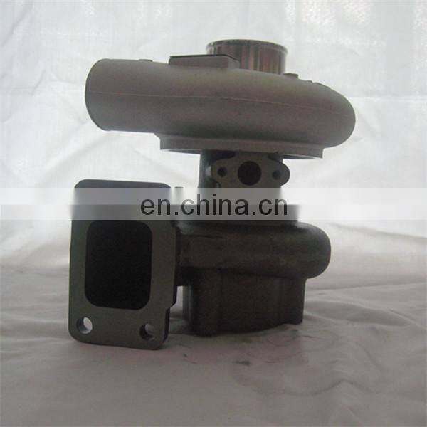 TD06H-16M Turbo 49179-02230 49179-02220 Turbocharger For Cat Excavator 320 320B