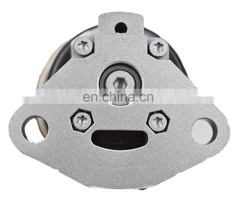 Exhaust EGR Valve Replacement For Honda Accord Isuzu Acura CL 2.3L 18710-PAA-A01