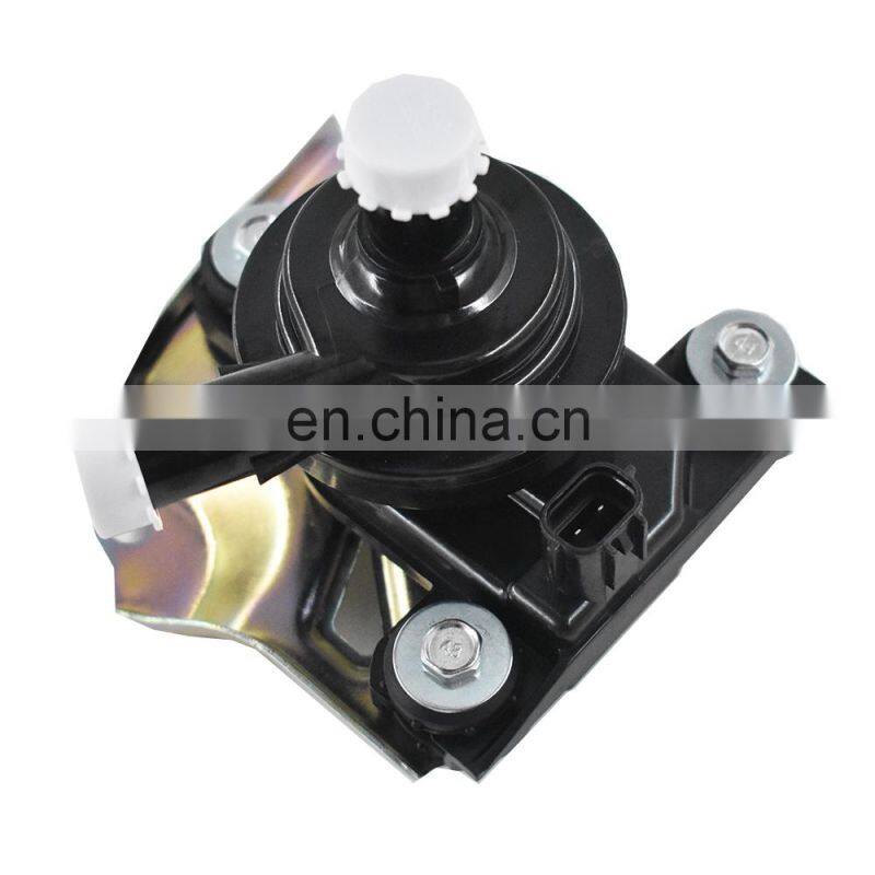 Electric Inverter Water Pump fit for TOYOTA PRIUS 04000-32528 G902047031