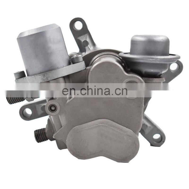 Direct Injection High Pressure Fuel Pump For Porsche Panamera 94811031524