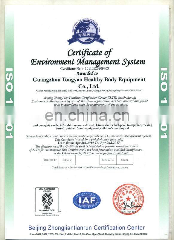 Best selling international standard single folded table tennis table