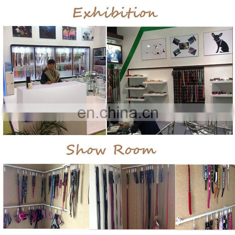 High quality dog trainer whistle & clicker pet training clicker for dog