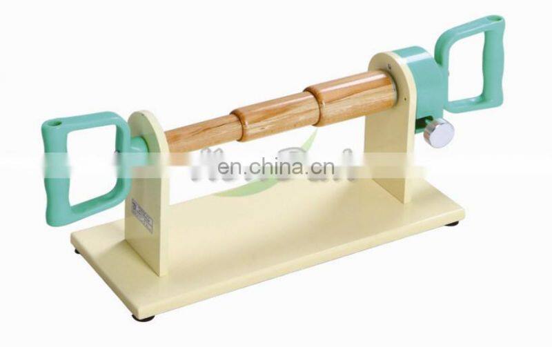 Exercise Upper Extremity Series Fore-shoulder And Wrist Training Rehabilitation Equipment