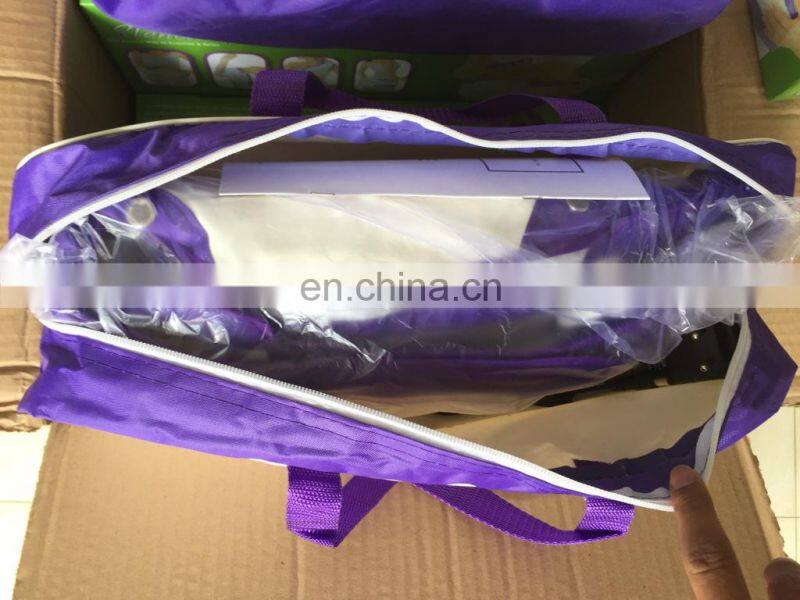 Top Selling Vibration Slimming Massage Belt Shaper Wholesale