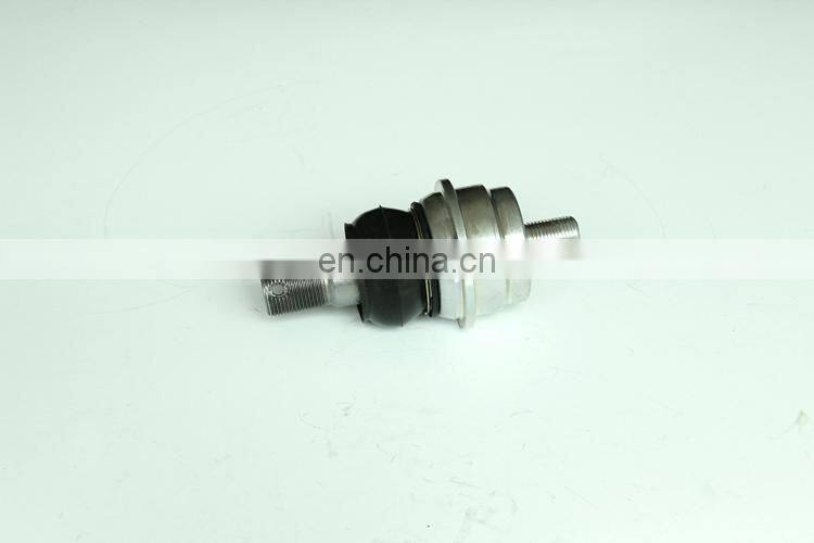 China spare parts suspension Left and right ball joint 8-97142452-1 for ELF Box