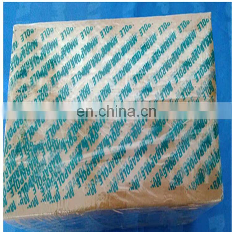 Maxillofacial implants for surgery,manufacturer, orthopedic tools