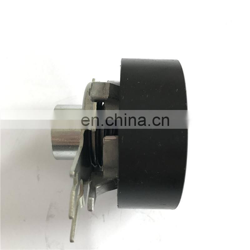High precision car bearing tension bearing