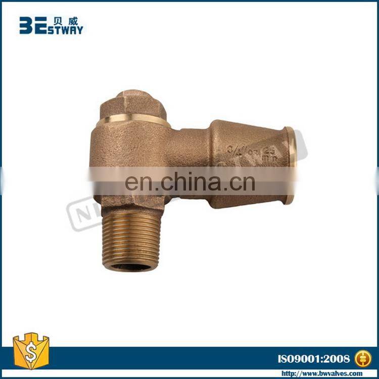 Good Reputation Factory high performance valve factory