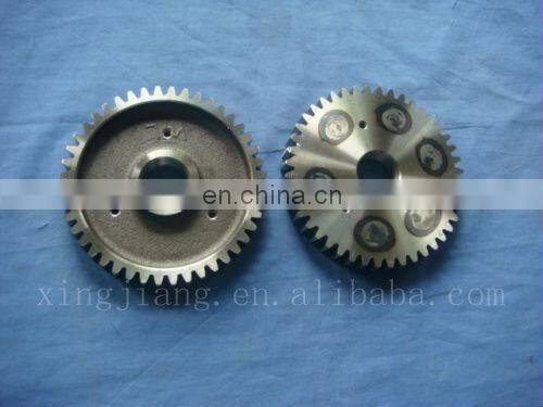 LD148 governor gear for diesel engine