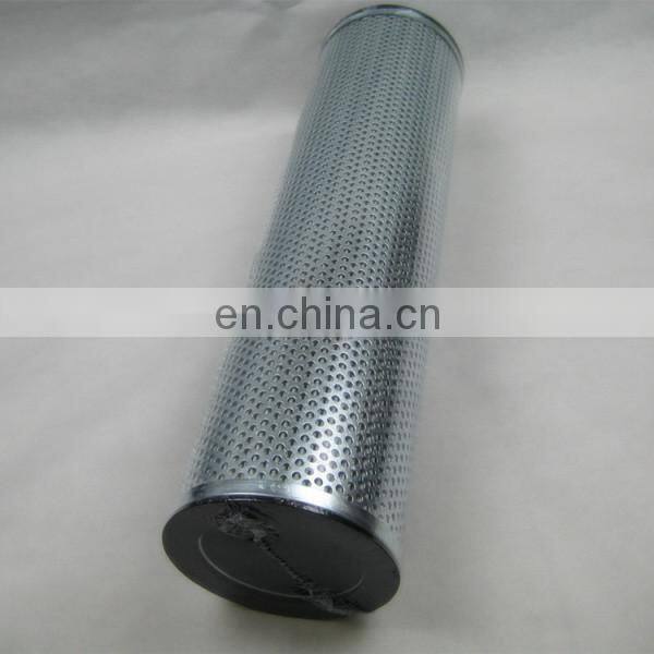 Tunnel shield machine filter element filter cartridge BBZ3