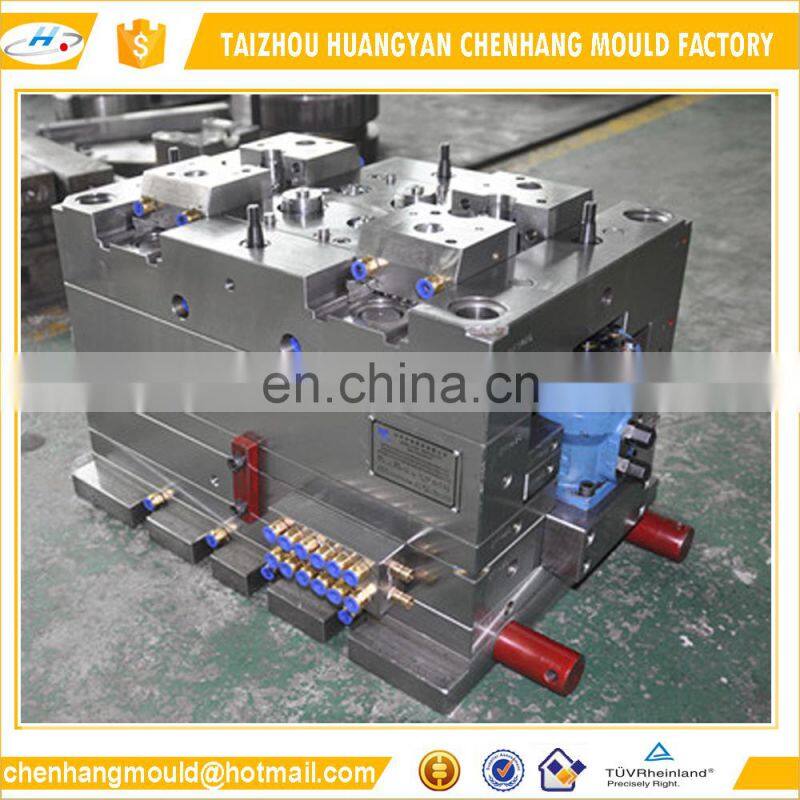 Professional custom plastic rowing boat with trade assurance