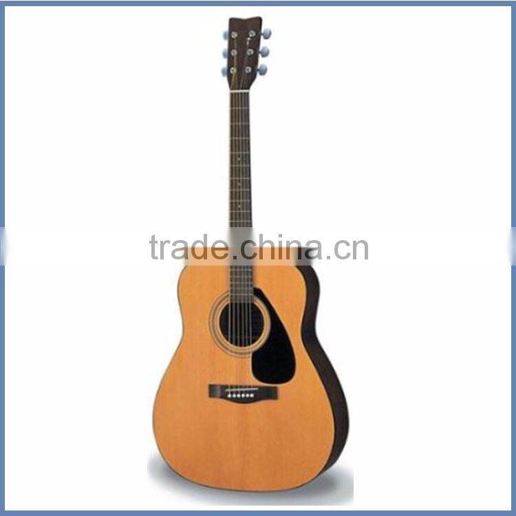 Colorful guitar strap,Leather strap for acoustic guitar