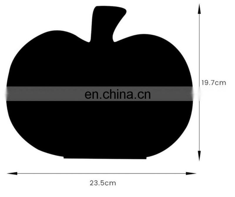2020 kids gift amazon popular LED halloween light for events party