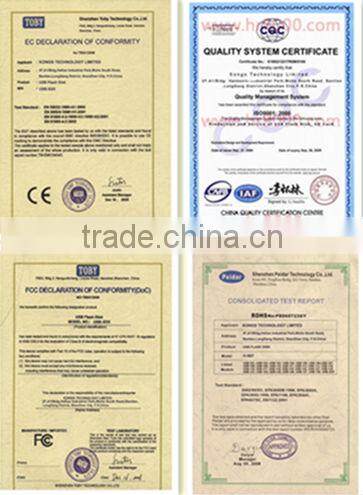 Cheap Leather Key Shaped USB Flash Drive with Light1-64GB direct from manufacturer