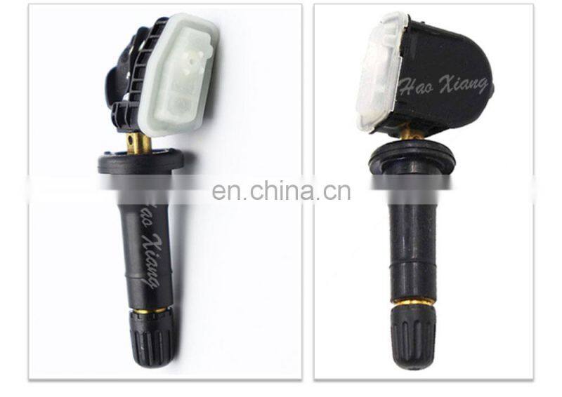 13598773 Auto Tire Pressure Monitoring Sensor