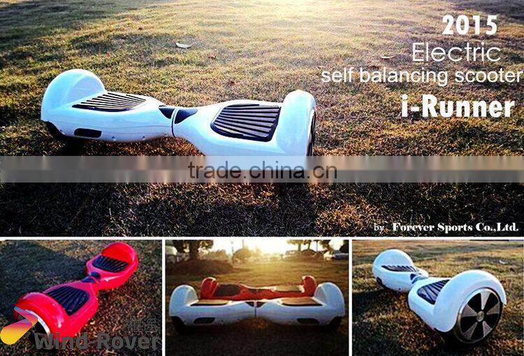 Affordable Wind Rover V2 mini electric scooter tire spare parts