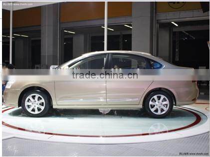 Dongfeng Aeolus A60 series for sale