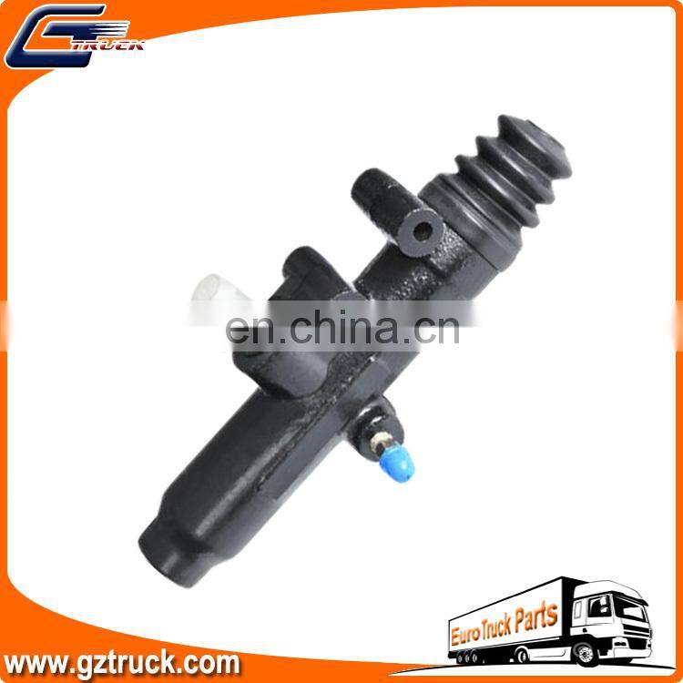 Clutch Master Cylinder Oem 12956006 for MB Truck