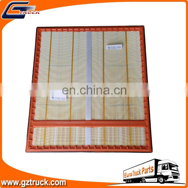 Air Filter Oem C641500 0030949004 0040941104 0040948704 7424991295 C6415001 for MB RVI Truck