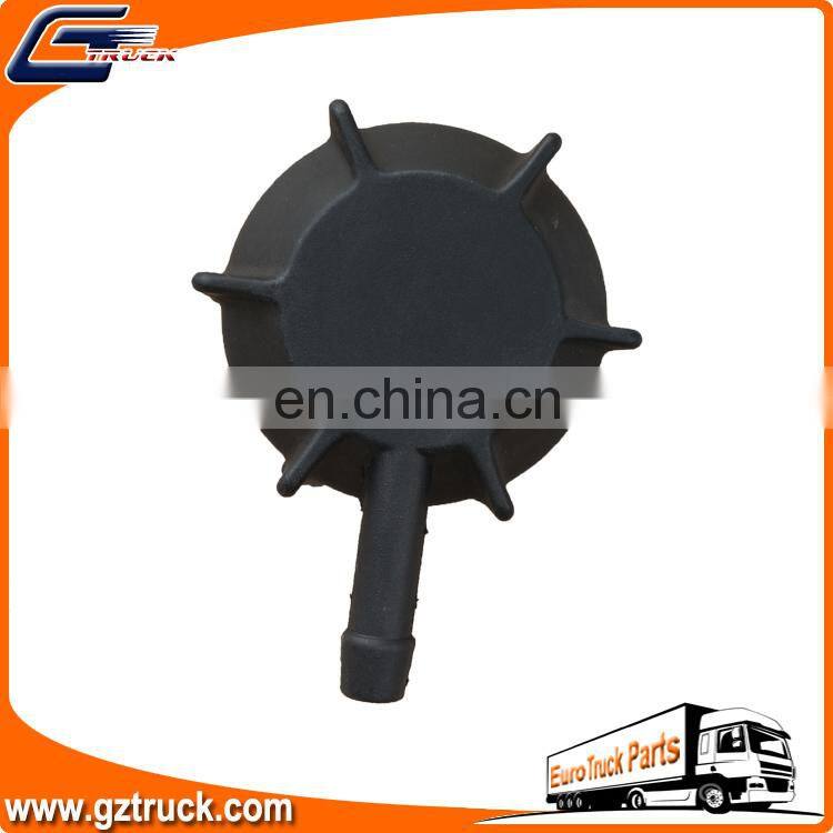 Expansion Tank Cap Oem 1813201 for DAF XF 106 Truck Body Parts Water Tank Cover