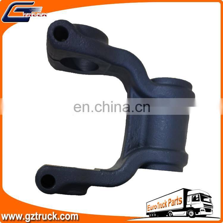Leaf Spring Shackle OEM 1103026 1377739 275568 for SC Truck Front Spring Shackle