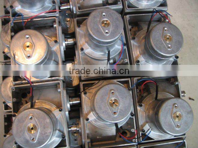 NEW!!! automatic gate opener