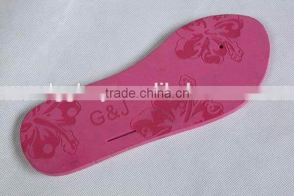 Leather laser printing machine CMT-30 with CE, SGS,ISO Certificate