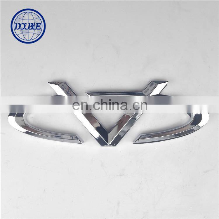 Chery Tiggo car parts T118401050BC grill