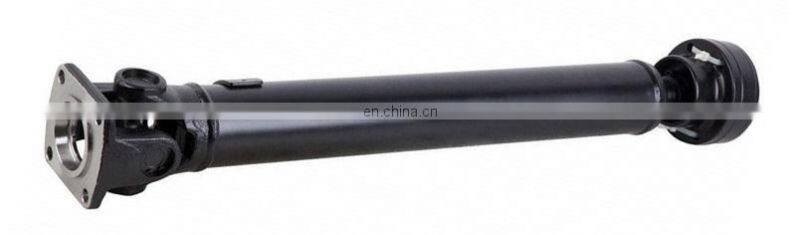 New Drive Shaft propshaft Fit For Kia Sorento 4WD 2003-2006 49100-3E050 491003E050